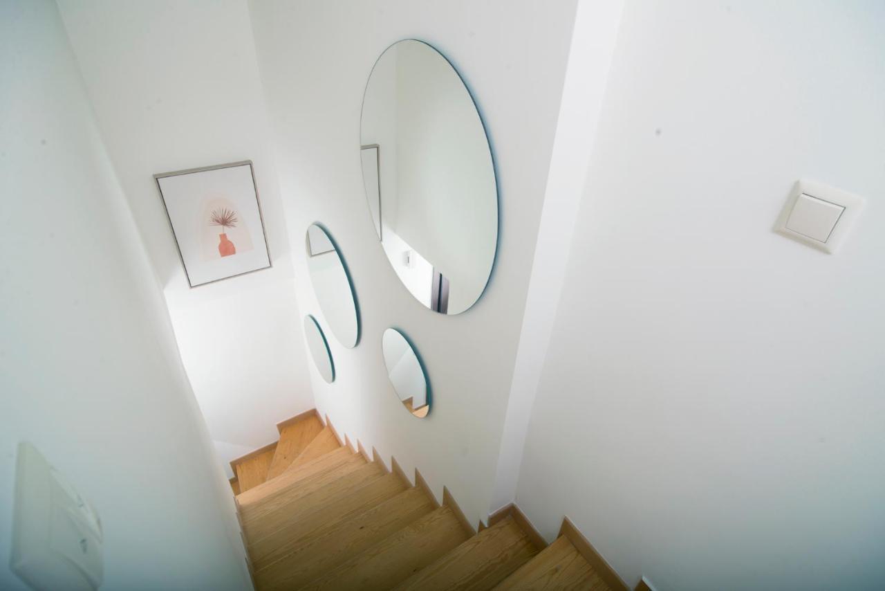 Spectacular Apartment Near Dance Hall/Center Kalamata Exterior photo