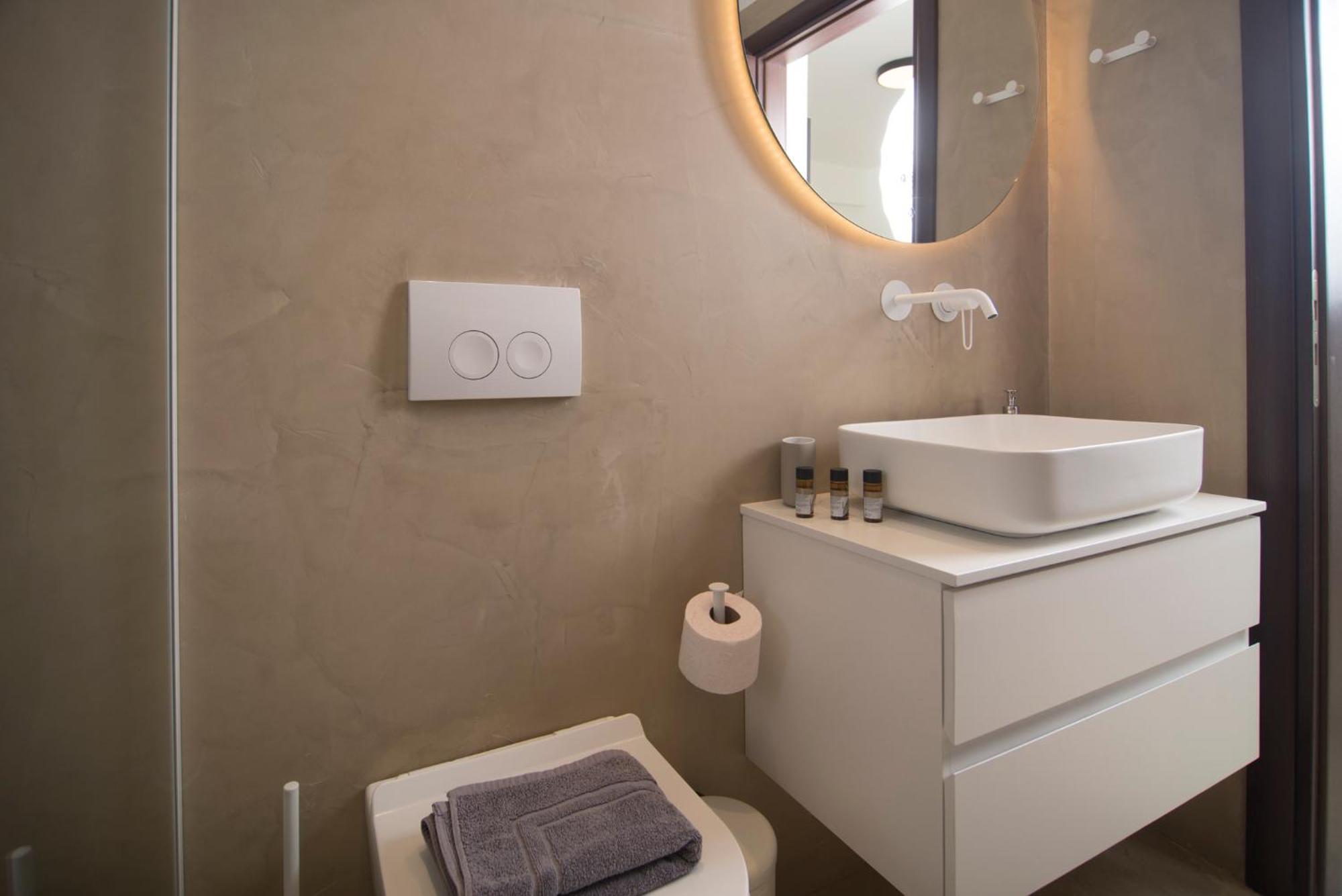 Spectacular Apartment Near Dance Hall/Center Kalamata Exterior photo